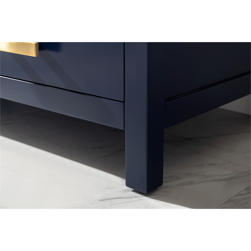 Design Element Group 60