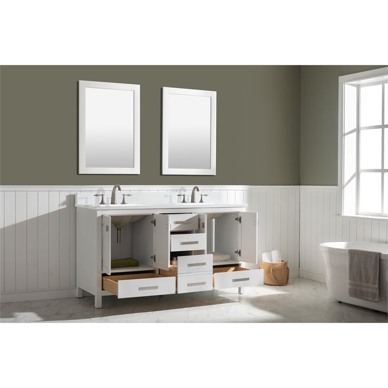 Design Element Group 60