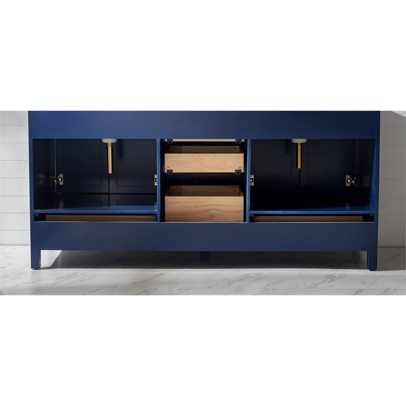 Design Element Group 72
