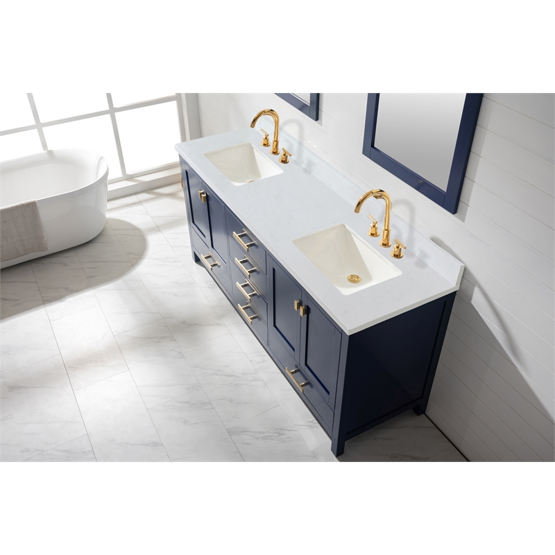 Design Element Group 72