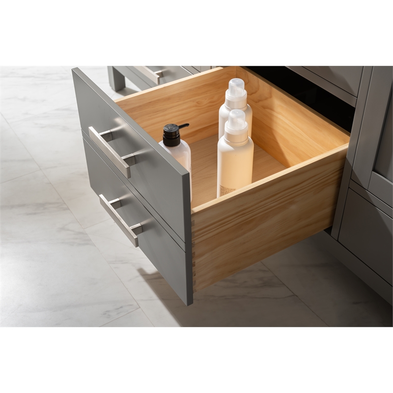Design Element Group 72