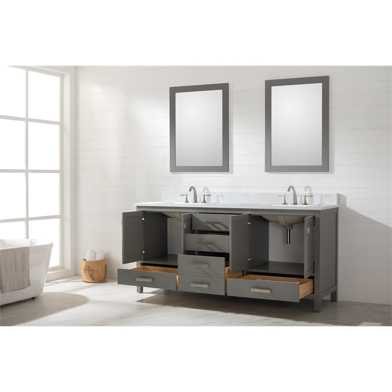 Design Element Group 72