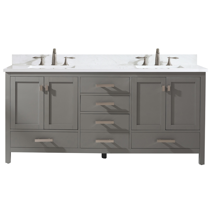 Design Element Group 72