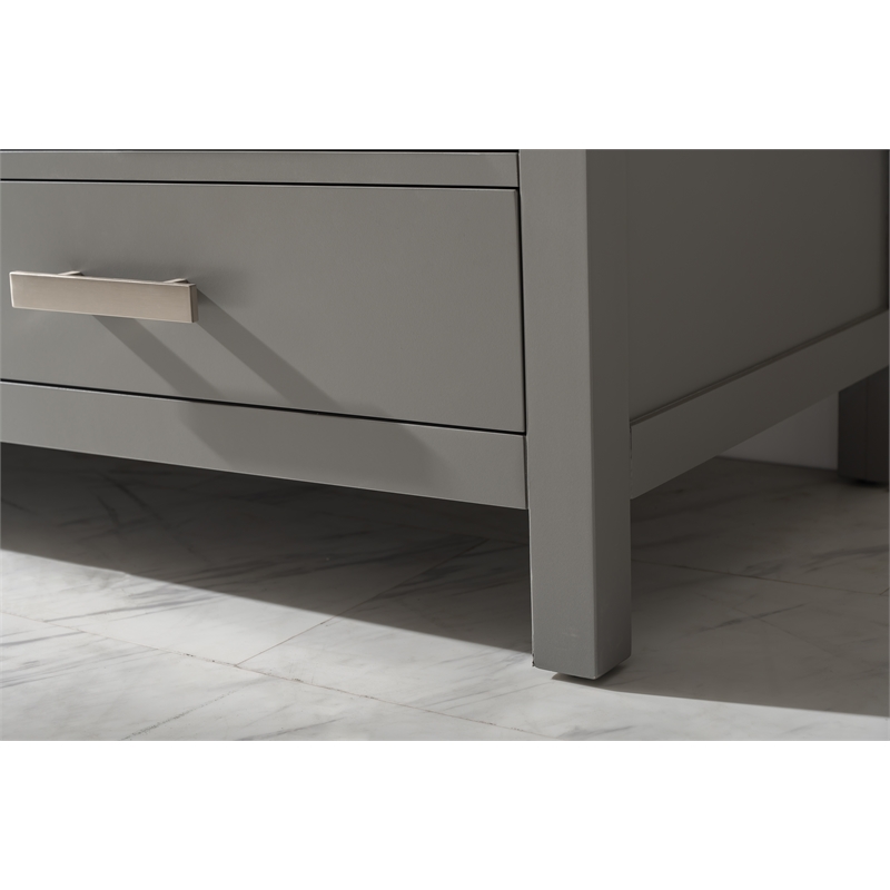 Design Element Group 72
