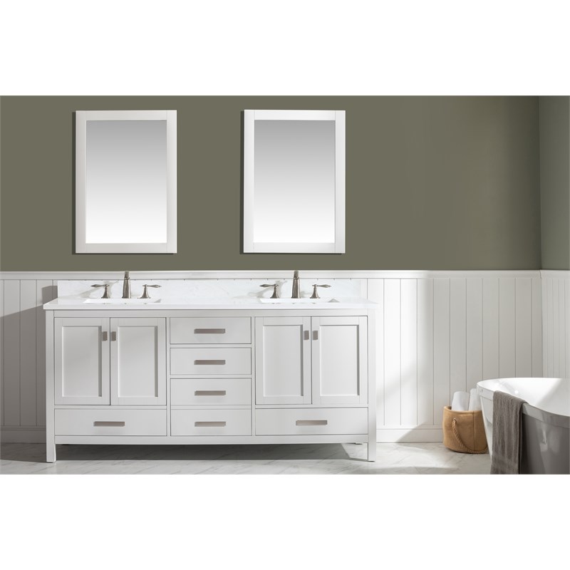 Design Element Group 72