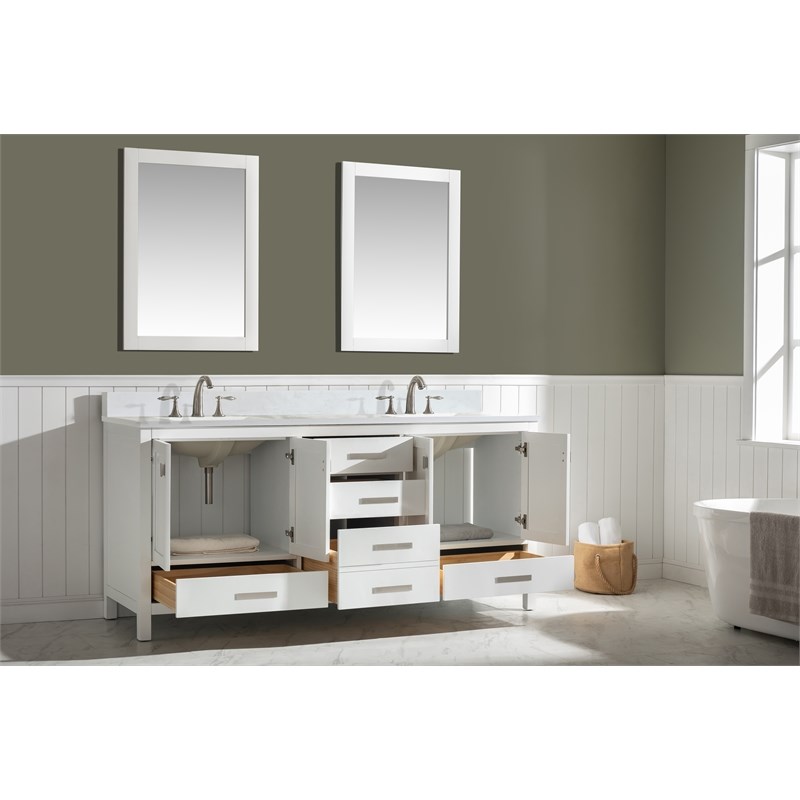 Design Element Group 72