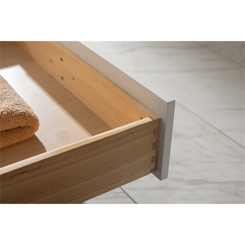 Design Element Group 84