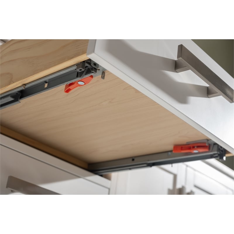 Design Element Group 84