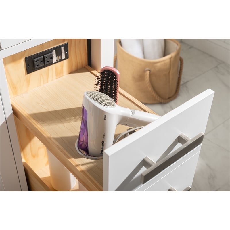 Design Element Group 84