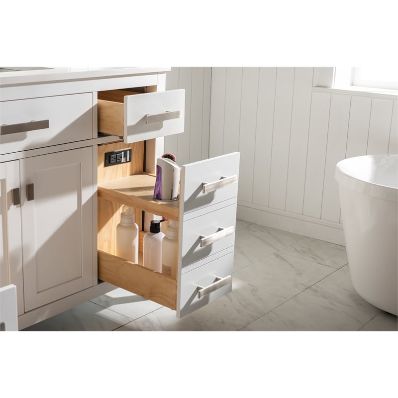 Design Element Group 84