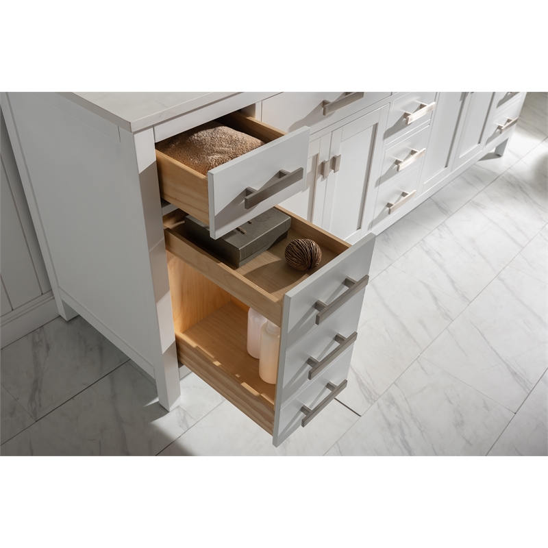 Design Element Group 84