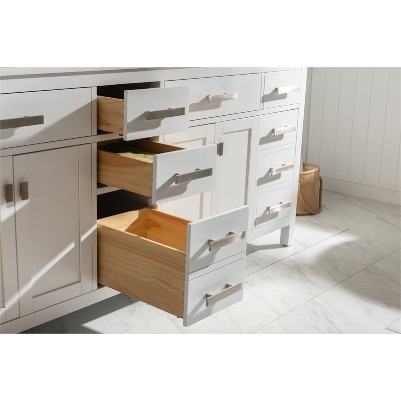 Design Element Group 84