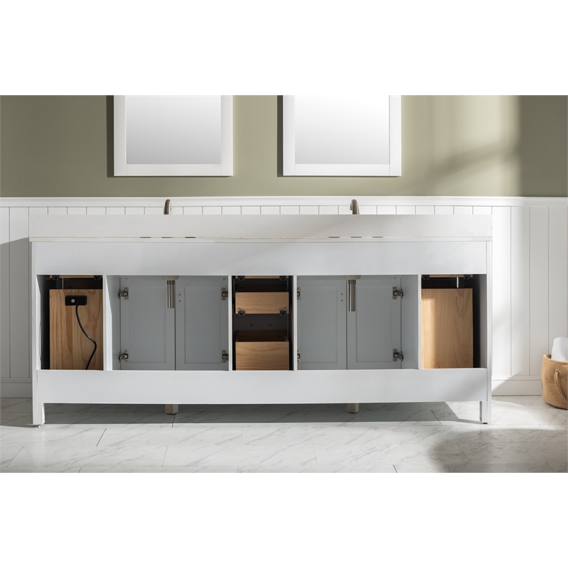 Design Element Group 84