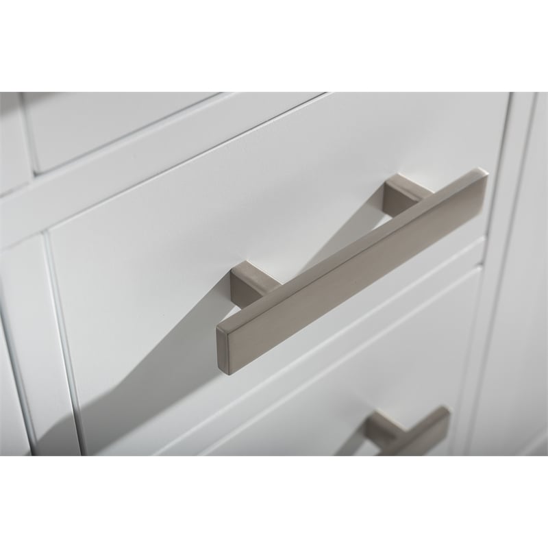 Design Element Group 84