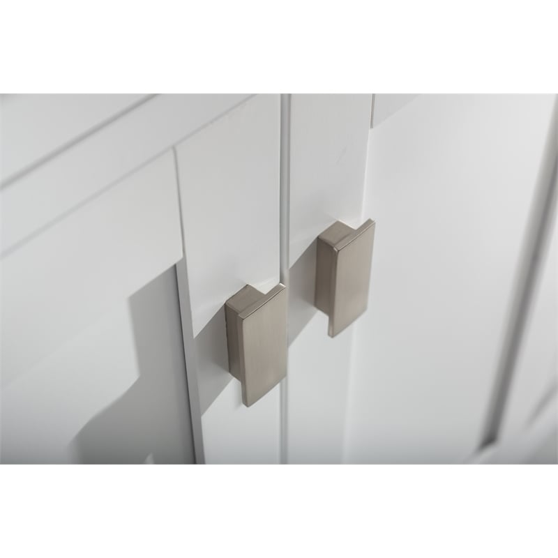 Design Element Group 84