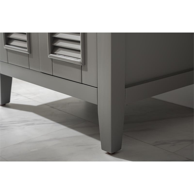 Design Element Cameron 24