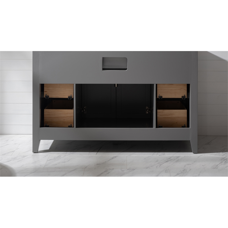 Design Element Burbank 54