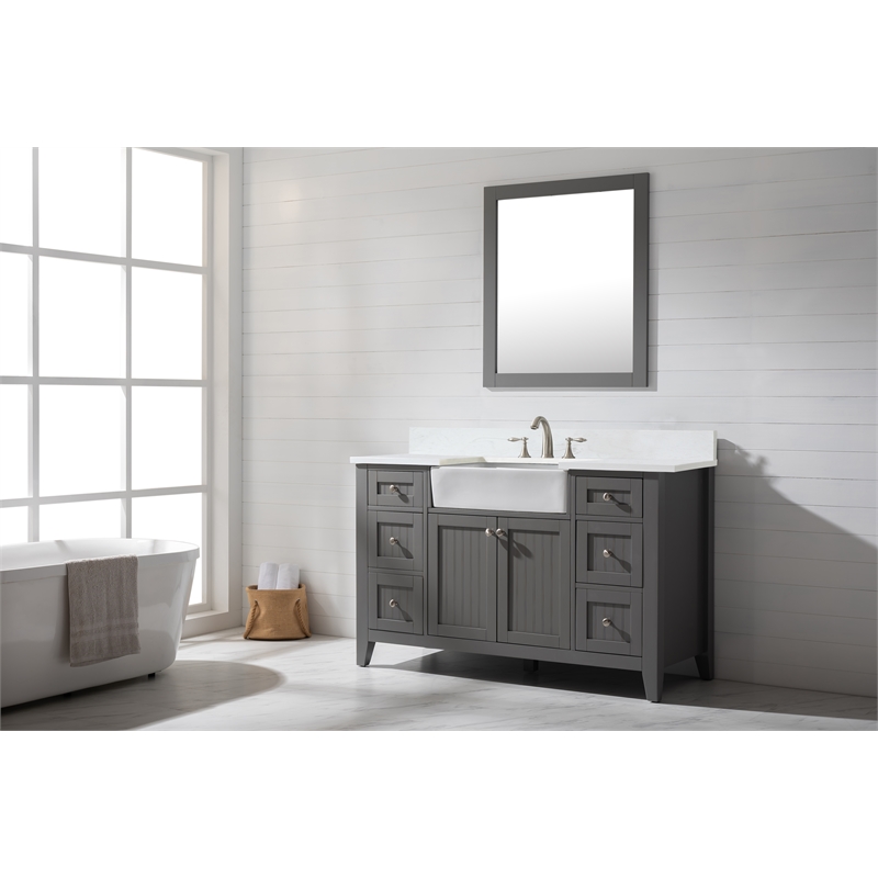 Design Element Burbank 54