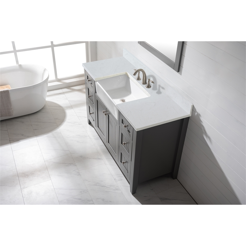 Design Element Burbank 54