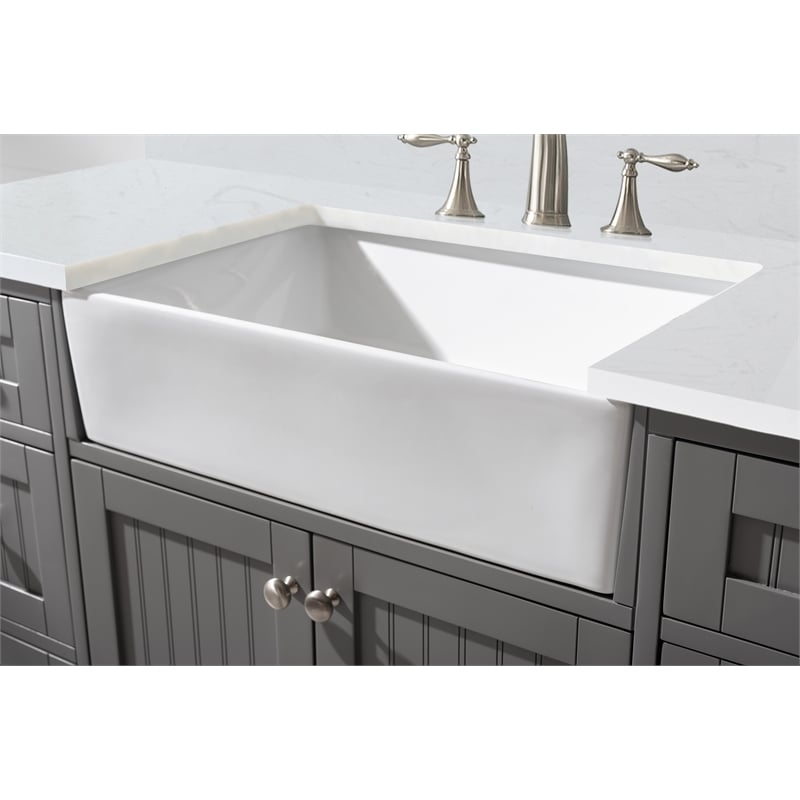Design Element Burbank 54