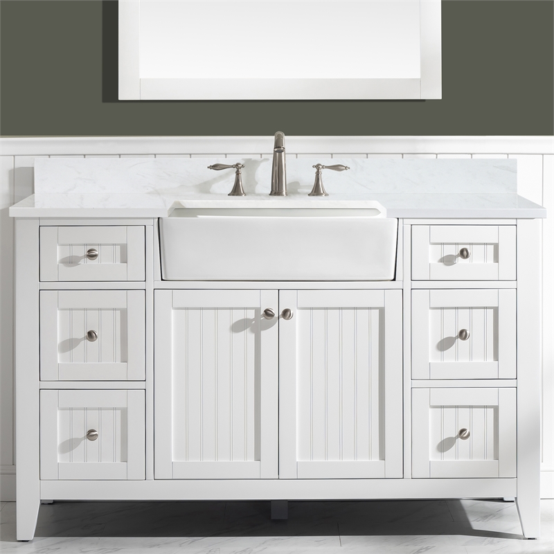 Design Element Burbank 54