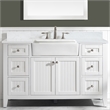 Design Element Burbank 54