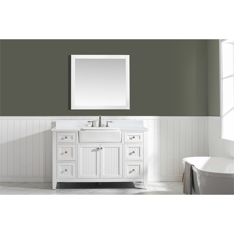 Design Element Burbank 54
