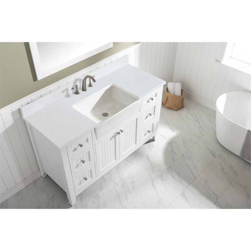 Design Element Burbank 54