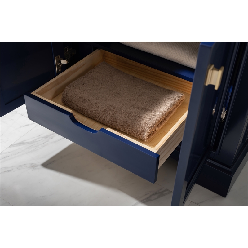 Design Element Milano 30
