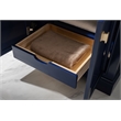 Design Element Milano 30