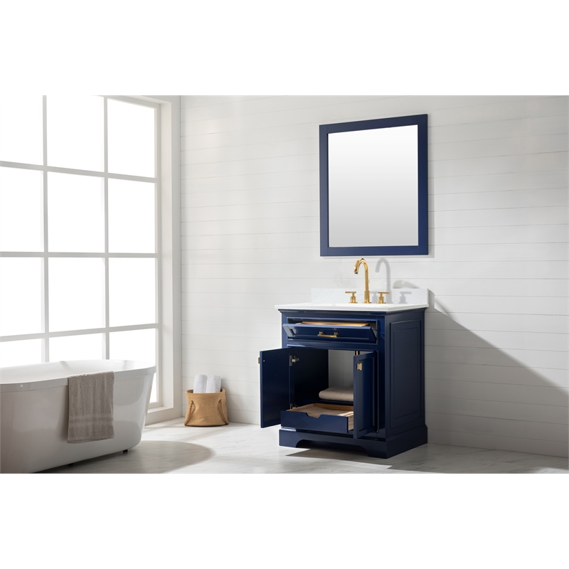 Design Element Milano 30