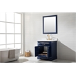 Design Element Milano 30