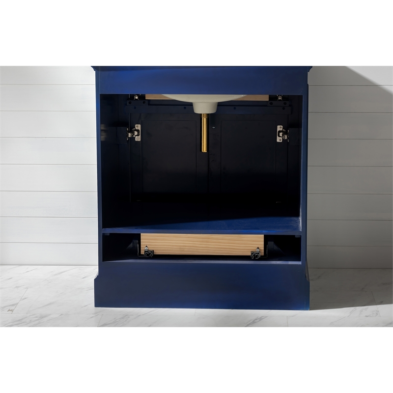 Design Element Milano 30