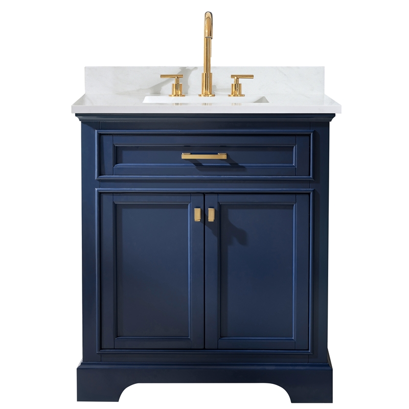 Design Element Milano 30