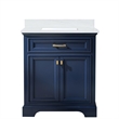 Design Element Milano 30
