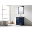 Design Element Milano 30