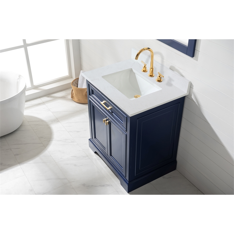 Design Element Milano 30