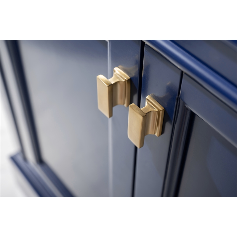 Design Element Milano 30