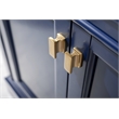 Design Element Milano 30