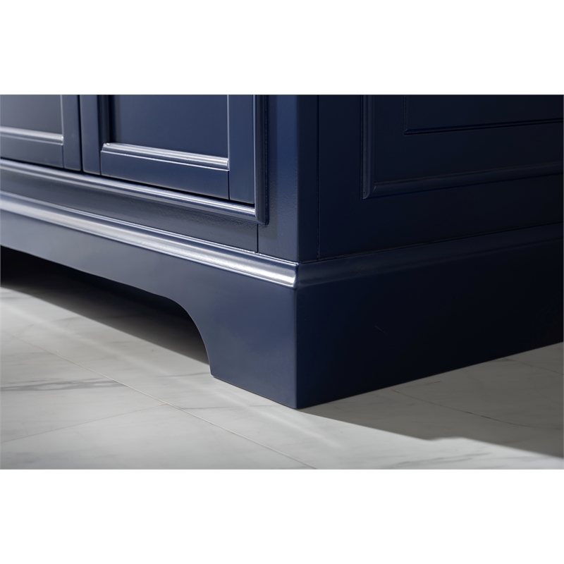 Design Element Milano 30
