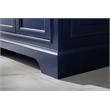 Design Element Milano 30