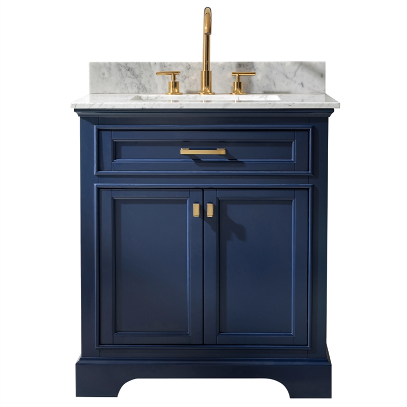 Design Element Milano 30