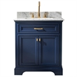 Design Element Milano 30