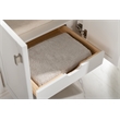 Design Element Milano 30