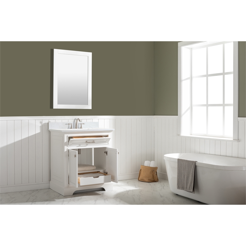 Design Element Milano 30