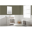 Design Element Milano 30