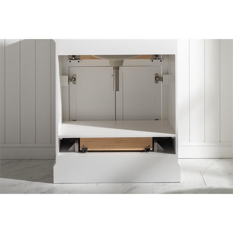Design Element Milano 30