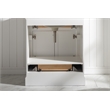 Design Element Milano 30