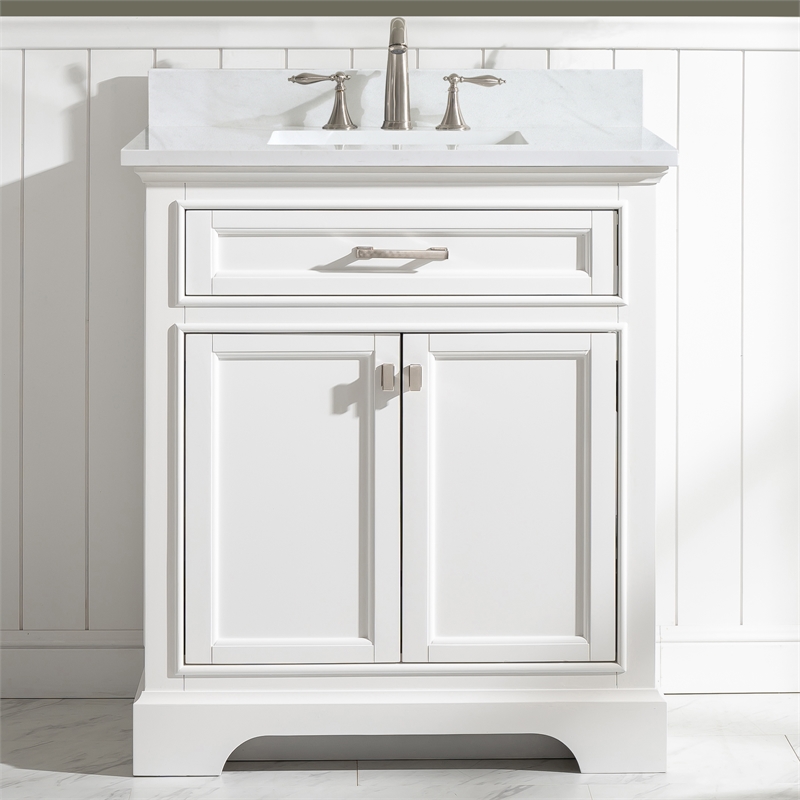 Design Element Milano 30