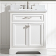 Design Element Milano 30